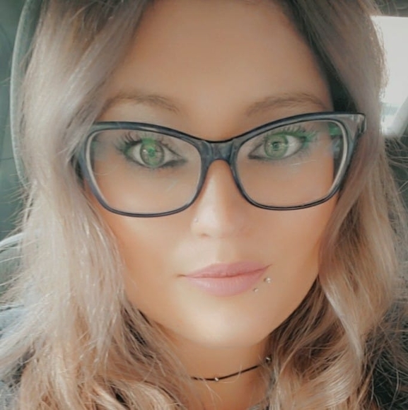 maisiedamron
